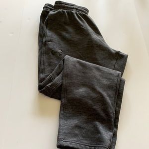 Under Armour Men’s Medium Pants